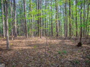 0 White City Rd #10, Atlanta, GA 30337