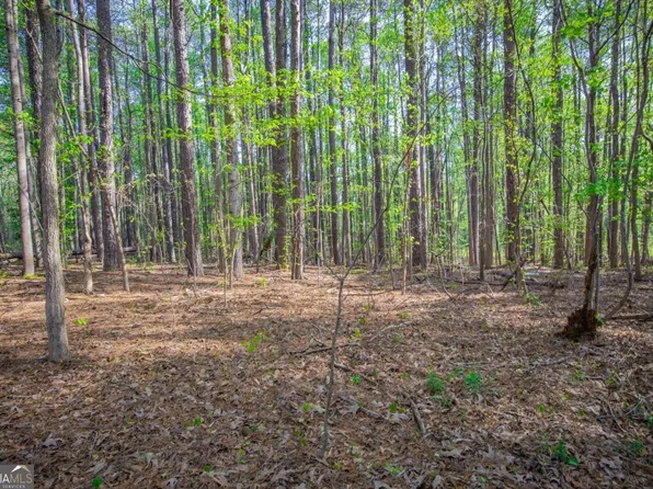 0 White City Rd #10, Atlanta, GA 30337