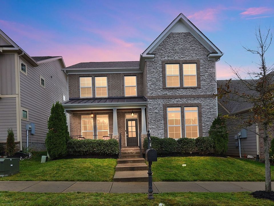 1st image of 4063 Liberton Way