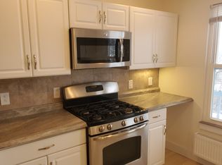 140 Furnace St #140, North Adams, MA 01247