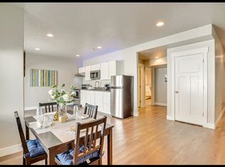 3706 W Rushton View Dr #1, South Jordan, UT 84095