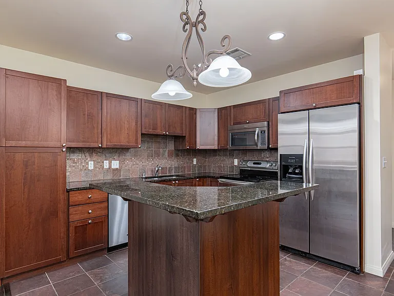 2405 W Serene Ave #522 — Photo 7