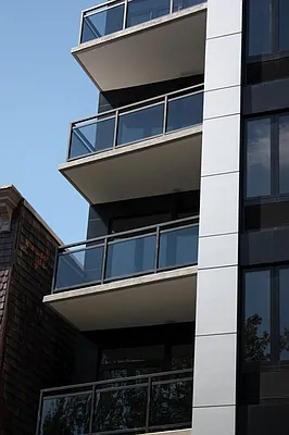 Rented by Merrick Homes Inc | media 3