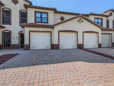 1808 William Reggie Rd #125, Cape Coral, FL, 33914