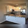 Kitchen_03252024