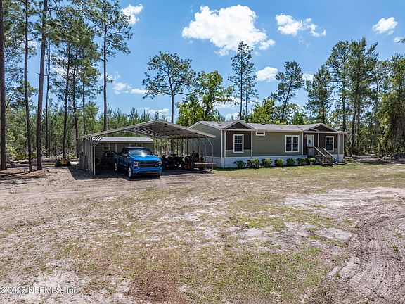 5th image of 221 MAGNOLIA Road