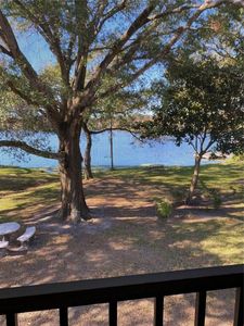 5108 Puritan Cir #1522, Tampa, FL, 33617