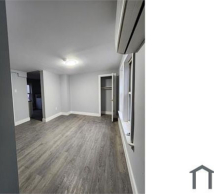 1st image of 87 William St #2