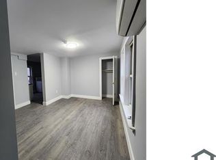 87 William St #2, Yonkers, NY 10701