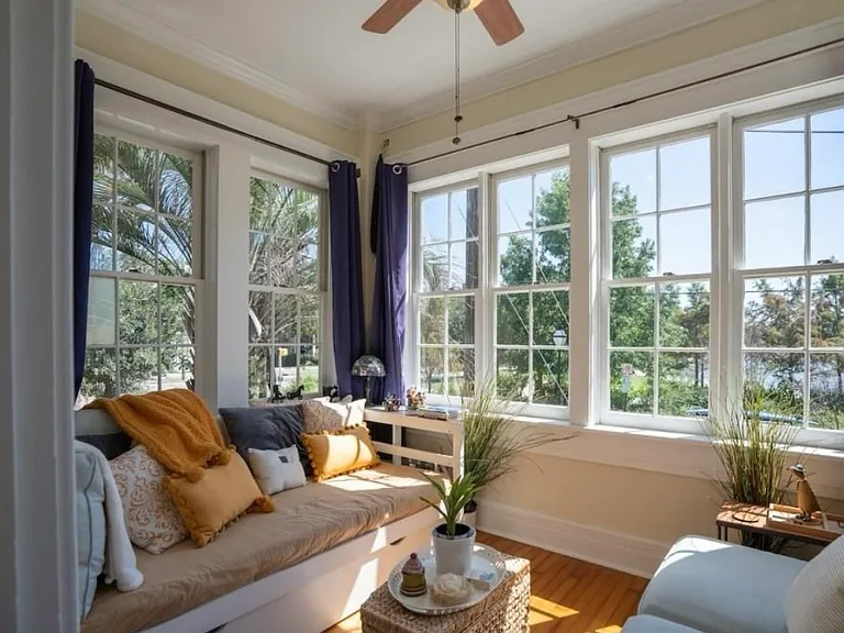 63 Rutledge Ave #8 — Photo 5