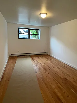 Rented by FRESH SPACES NYC | media 5