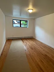 Rented by FRESH SPACES NYC