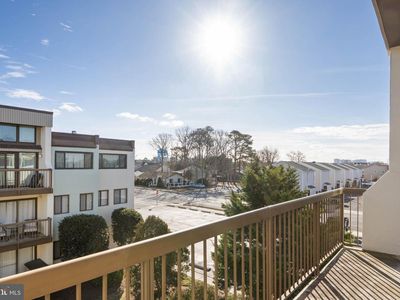 13908 N Ocean Rd Unit 10A, Ocean City, MD, 21842