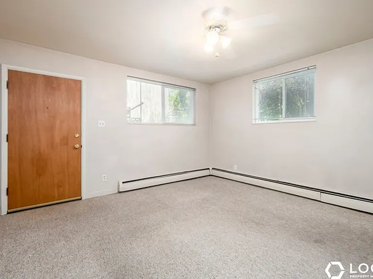 1517-1523 S Lincoln St #1519 — Photo 6