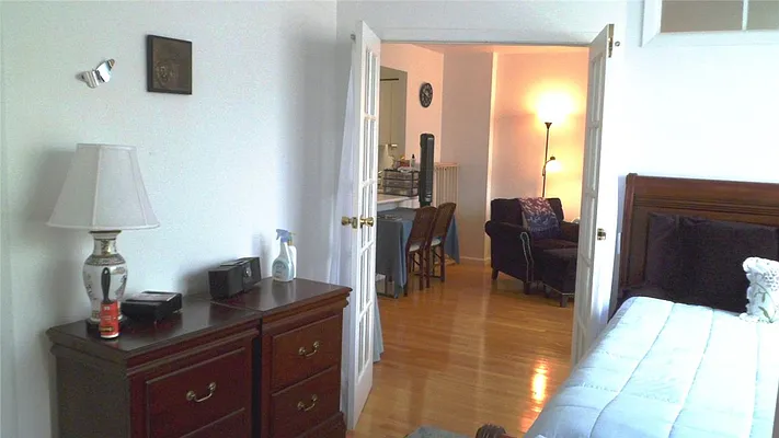 Rented by DJK Residential | media 5