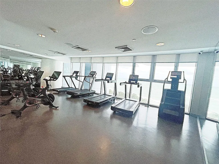 17001 Collins Ave #3008 — Photo 45