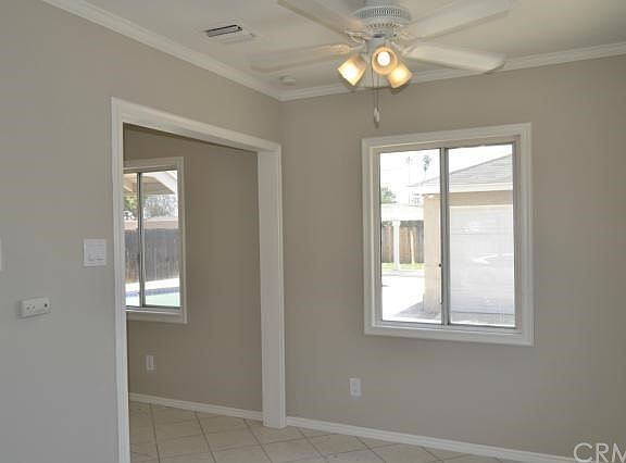 5th image of 16834 E Masline St