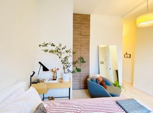 140 W 69th St APT 75C, New York, NY 10023