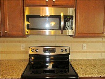 3rd image of 7703 163rd Street Ct E