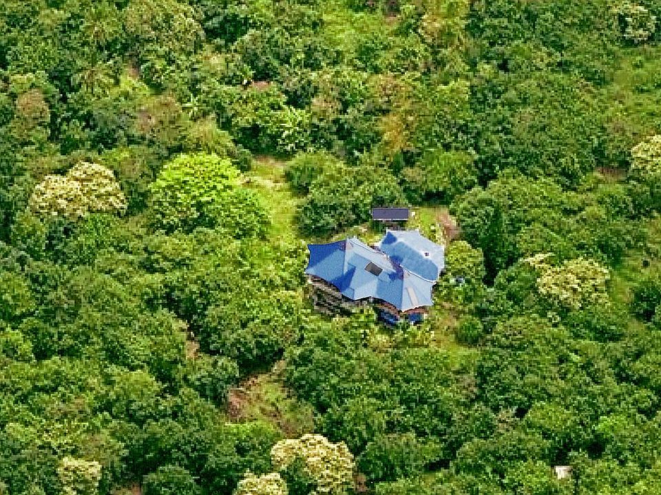 1st image of 75-5232D Mamalahoa Hwy