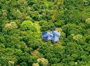 75-5232D Mamalahoa Hwy, Holualoa, HI 96725