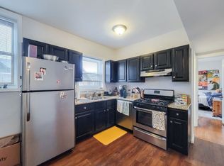 3710-14 N Sheffield Ave #3712-304, Chicago, IL 60613