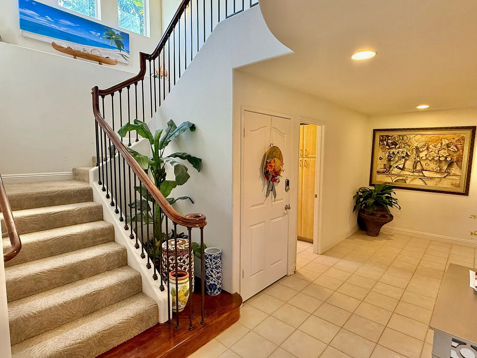 157 Kualapa Loop - 1 — Photo 4