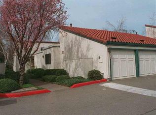 4352 Valley Ave, Pleasanton, CA 94566