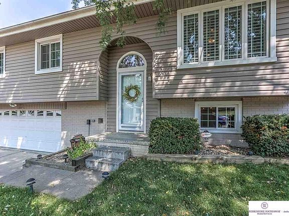 2nd image of 12950 Margo St