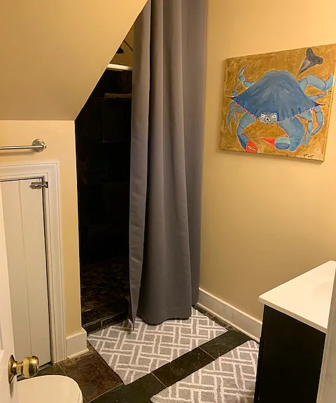 65 Reid St — Photo 7