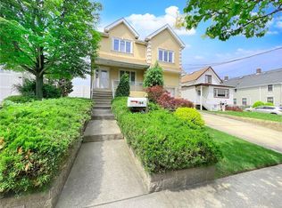 164 Lee Ave, Staten Island, NY