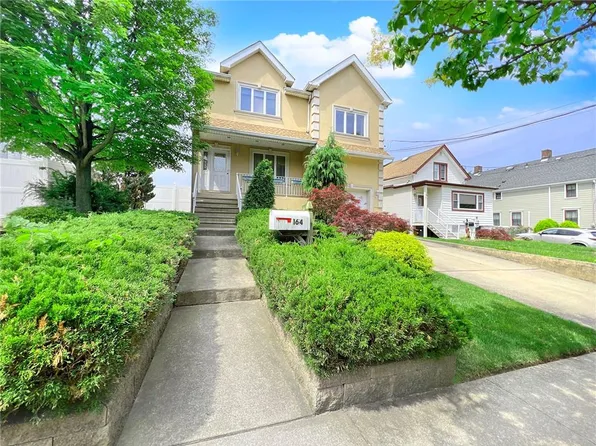 164 Lee Ave, Staten Island, NY 10307
