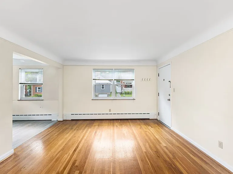 Oakley- Charming 4 family and desirable street — Photo 19