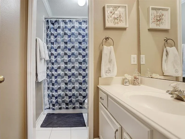 4310 Innsbrook Pl — Photo 24