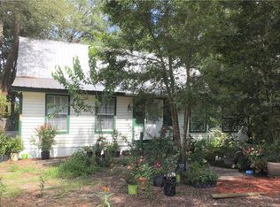 6185 State Route 11, De Leon Springs, FL 32130