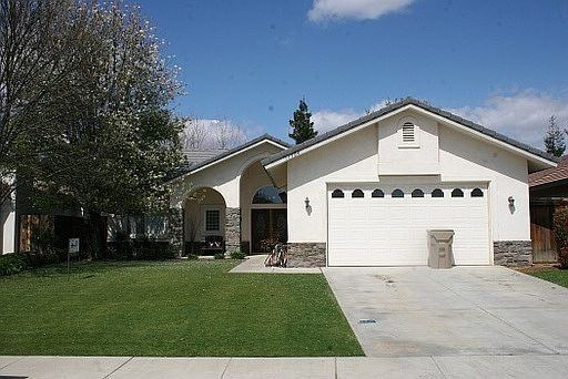 2nd image of 11104 Southwales Ct