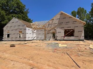7798 McKee Rd, Upatoi, GA 31829
