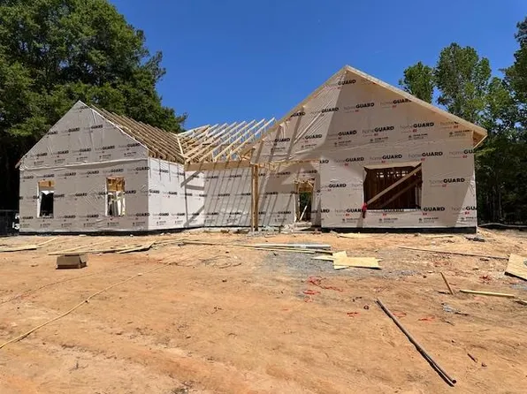 7798 McKee Rd, Upatoi, GA 31829