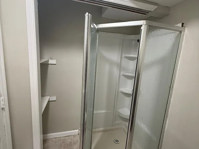88 Palm St #1A — Photo 1