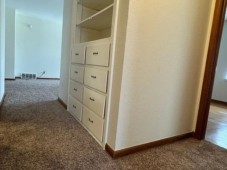 4512 NW Cheyenne Ave — Photo 7