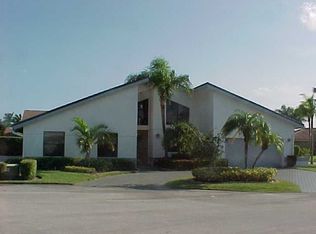 8711 NW 76th Ct, Tamarac, FL 33321