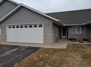 1523 Pohl Rd, Mankato, MN 56001