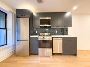 99 Somers St #1, Brooklyn, NY 11233