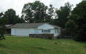 1st image of 256 Clover Cir