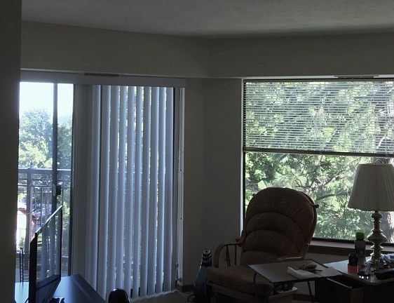 4th image of 221 E Rockwood Blvd APT 207