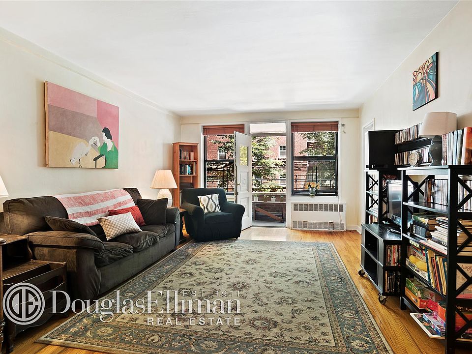 1st image of 1818 Newkirk Ave APT 1R
