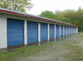 1898 Geiger Rd, Friedens, PA 15541