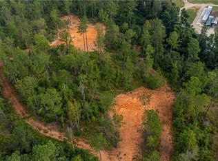 9549 Lee Road 158, Salem, AL 36874