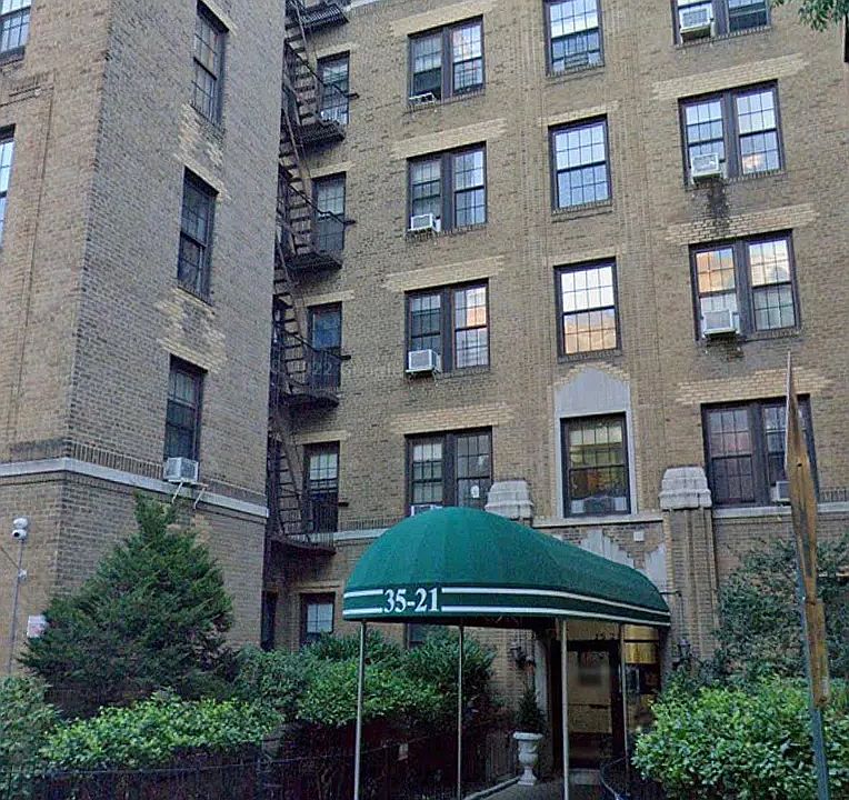 1st image of 3521 81st St APT 2A