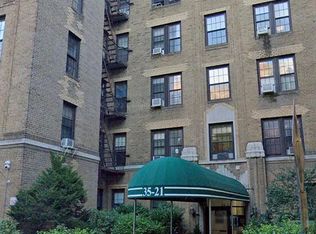3521 81st St APT 2A, Flushing, NY 11372